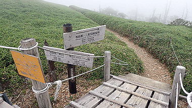 p7231057_thumb.jpg