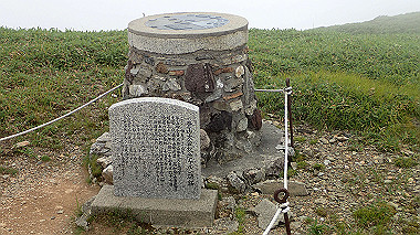 p7231060_thumb.jpg