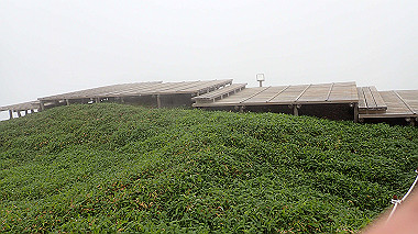 p7231061_thumb.jpg