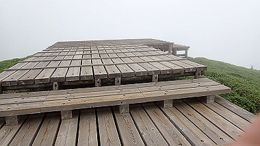 p7231062_thumb.jpg