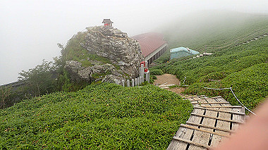 p7231063_thumb.jpg