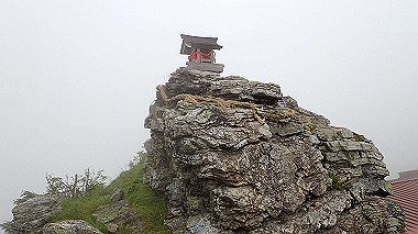p7231064_thumb.jpg