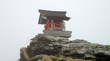 p7231065_thumb.jpg