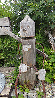 p7231066_thumb.jpg