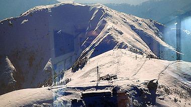 p7231072_thumb.jpg