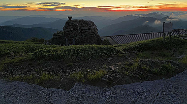 2022-07-24_04-38-52_685_thumb.jpg