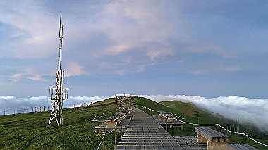 2022-07-24_04-42-44_302_thumb.jpg