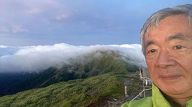 2022-07-24_04-52-38_457_thumb.jpg