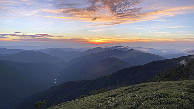 2022-07-24_05-01-20_363_thumb.jpg