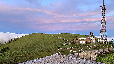 2022-07-24_05-02-13_527_thumb.jpg