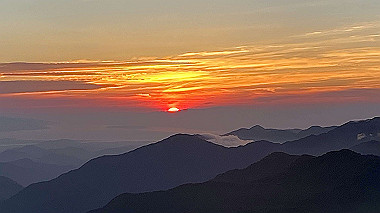 2022-07-24_05-03-58_372_thumb.jpg