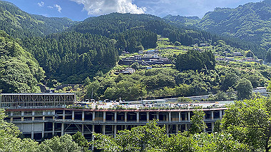2022-07-24_14-14-08_851_thumb.jpg
