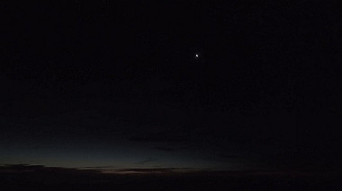 gx016854.mp4_snapshot_00.10_thumb.jpg