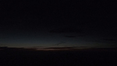 gx016855.mp4_snapshot_00.03_thumb.jpg
