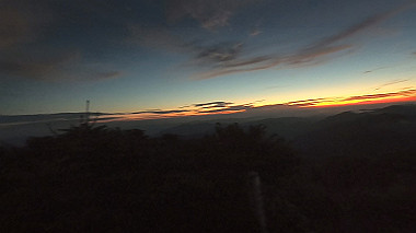 gx016856.mp4_snapshot_00.00_thumb.jpg