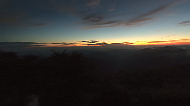 gx016857.mp4_snapshot_00.07_thumb.jpg