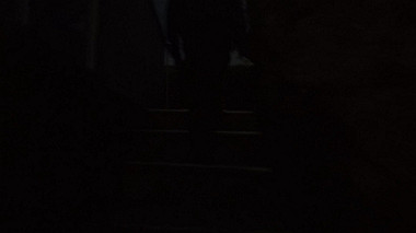 gx016858.mp4_snapshot_00.06_thumb.jpg