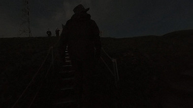 gx016858.mp4_snapshot_00.24_thumb.jpg