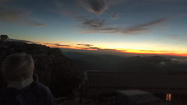 gx016858.mp4_snapshot_00.43_thumb.jpg