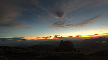 gx016858.mp4_snapshot_01.21_thumb.jpg