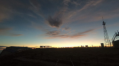 gx016859.mp4_snapshot_00.07_thumb.jpg