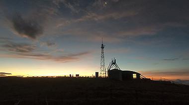 gx016859.mp4_snapshot_00.12_thumb.jpg
