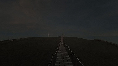 gx016859.mp4_snapshot_00.32_thumb.jpg