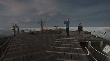 gx016860.mp4_snapshot_00.02_thumb.jpg