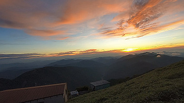 gx016861.mp4_snapshot_00.37_thumb.jpg