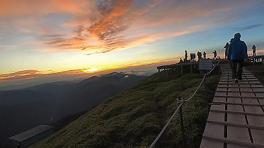 gx016861.mp4_snapshot_00.39_thumb.jpg