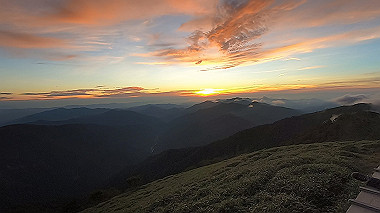 gx016861.mp4_snapshot_01.07_thumb.jpg