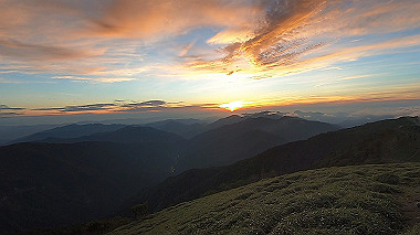 gx016862.mp4_snapshot_00.00_thumb.jpg