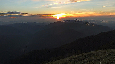 gx016863.mp4_snapshot_00.22_thumb.jpg