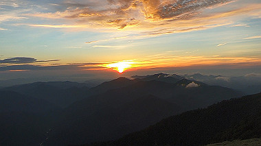 gx016863.mp4_snapshot_00.55_thumb.jpg