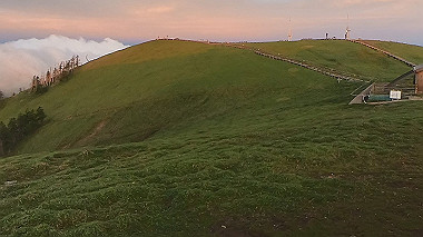 gx016864.mp4_snapshot_01.10_thumb.jpg