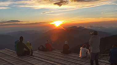 gx016864.mp4_snapshot_01.31_thumb.jpg