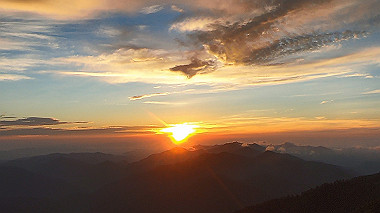 gx016864.mp4_snapshot_01.43_thumb.jpg