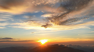 gx016864.mp4_snapshot_01.45_thumb.jpg