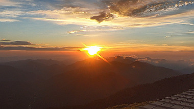 gx016865.mp4_snapshot_00.02_thumb.jpg