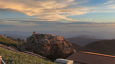 gx016866.mp4_snapshot_00.01_thumb.jpg