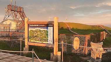gx016866.mp4_snapshot_00.16_thumb.jpg