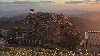 gx016866.mp4_snapshot_00.24_thumb.jpg