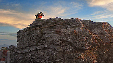 gx016866.mp4_snapshot_00.40_thumb.jpg