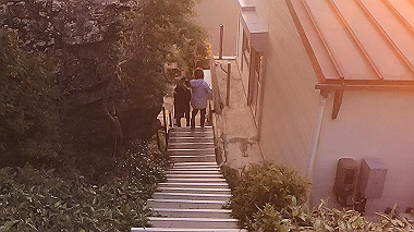 gx016866.mp4_snapshot_00.47_thumb.jpg