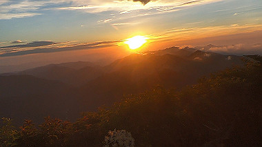 gx016866.mp4_snapshot_01.19_thumb.jpg