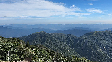 gx016867.mp4_snapshot_00.00_thumb.jpg