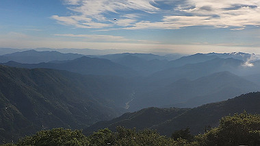 gx016867.mp4_snapshot_00.06_thumb.jpg