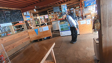 gx016868.mp4_snapshot_00.05_thumb.jpg