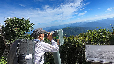 gx016868.mp4_snapshot_00.35_thumb.jpg