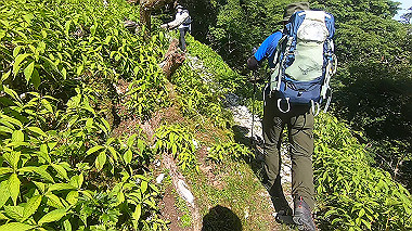 gx016872.mp4_snapshot_00.15_thumb.jpg